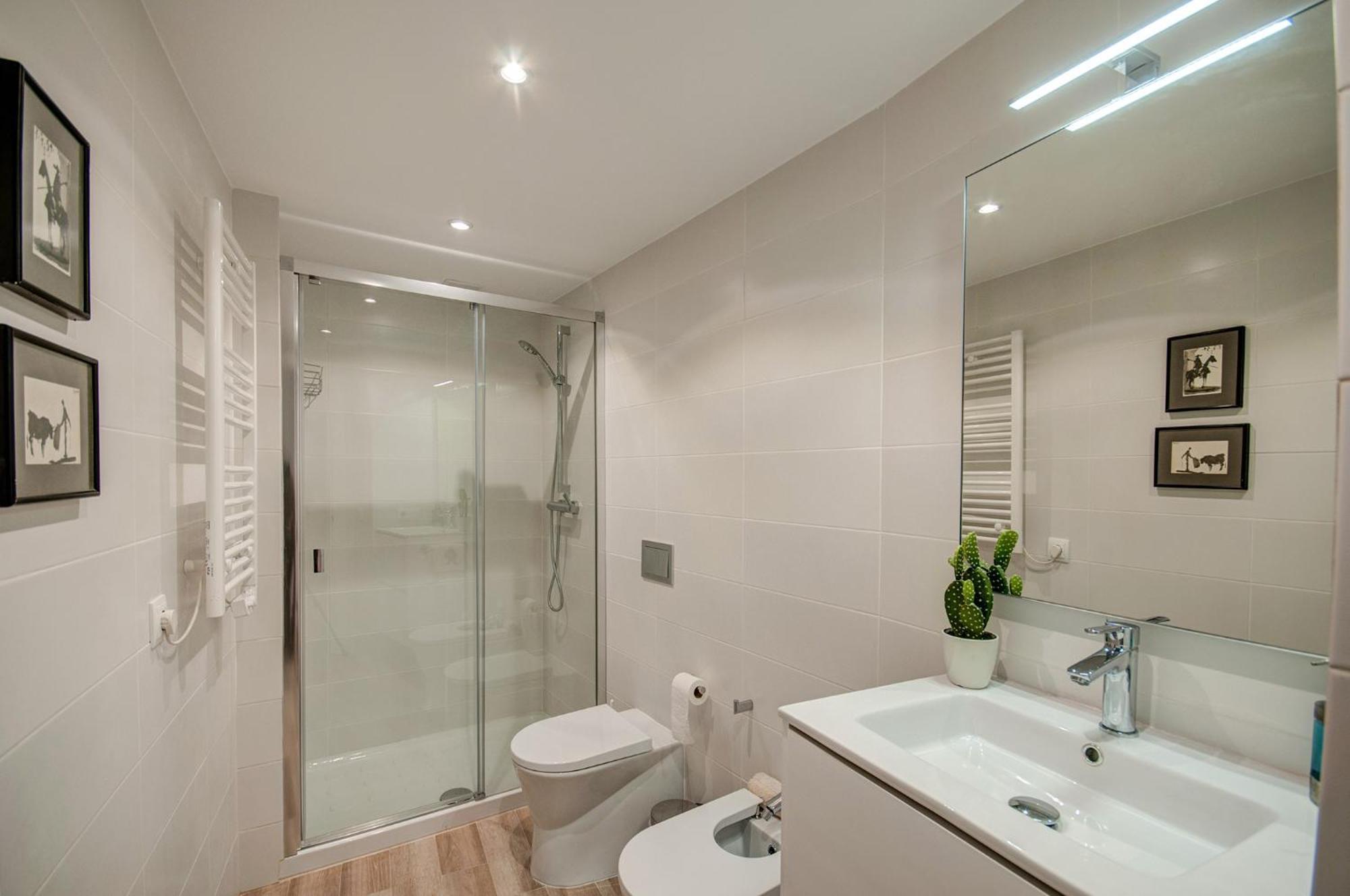 Beds & Breaks Casals Apartment Valencia Exterior foto